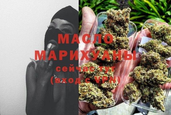 гидра Армянск