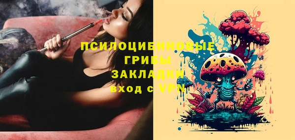 таблы Арсеньев
